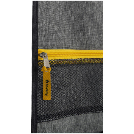 Organizer Bo-Camp Overton M