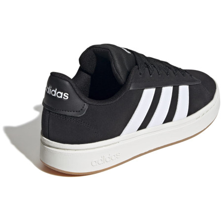 Damenschuhe Adidas Grand Court Alpha 0