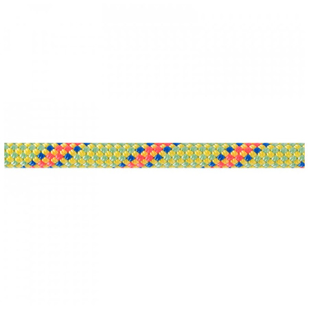 Kletterseil Beal Booster III 9,7 mm (60 m)