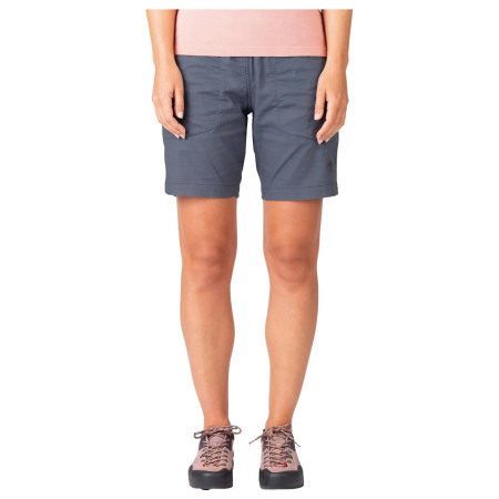 Damenshorts Rafiki Juno Lt