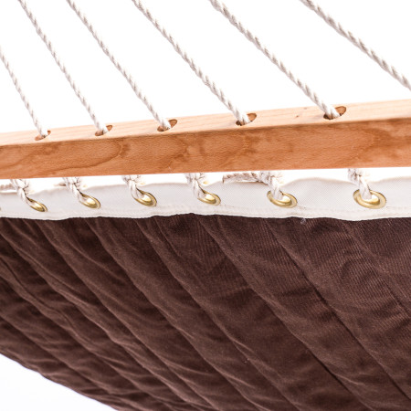 Hängematte Hamaka.eu Exclusive Single