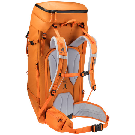 Damenrucksack Deuter Freescape Pro 38+ SL