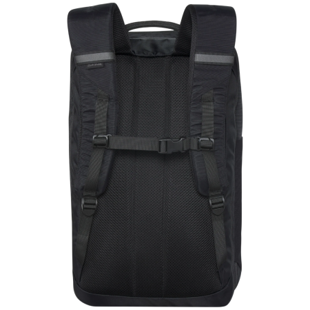 Rucksack Dakine Mission Street Pack DLX 32L