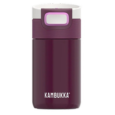 Thermotasse Kambukka Etna 300ml