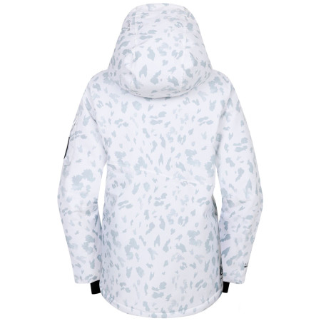 Damenjacke Dare 2b Ski Life Jacket