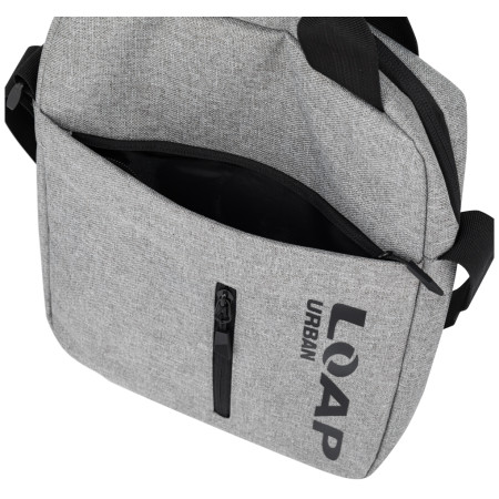 Umhängetasche Loap Dorn