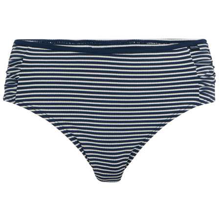 Bikini-Unterteil Regatta Aceana Bikini Brief dunkelblau Nv/WhSksckSt
