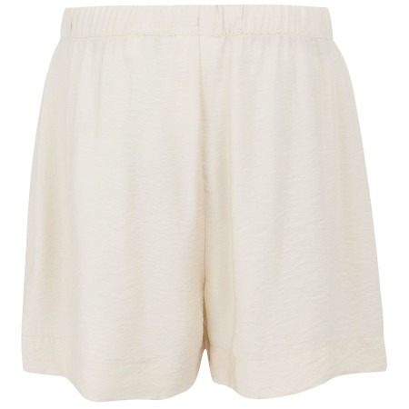 Damenshorts Regatta Salise Shorts