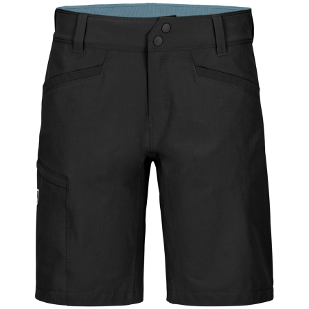 Damenshorts Ortovox Pelmo Shorts W