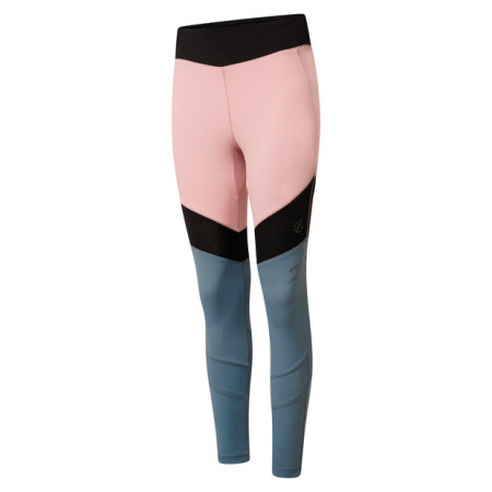 Damen-Leggings Dare 2b BorntoShineLeggng