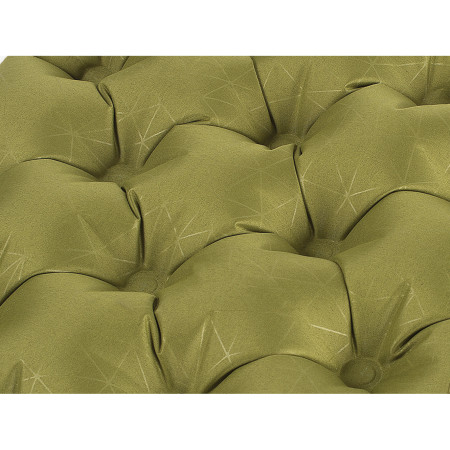 Sitzkissen Sea to Summit Air Seat