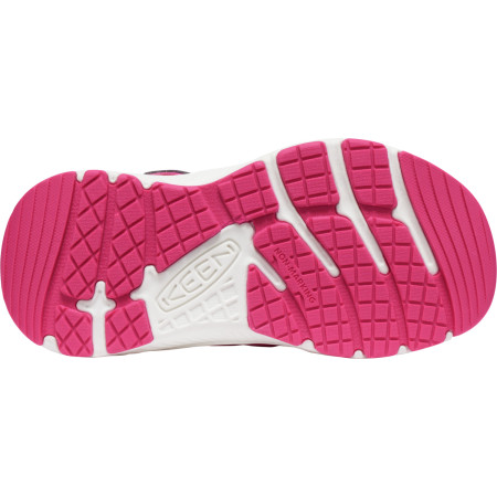 Kindersandalen Keen Motozoa