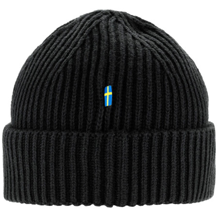 Wintermütze Fjällräven 1960 Lite Logo Hat