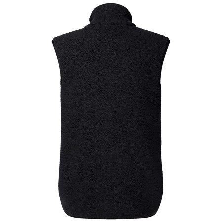 Damenweste Dare 2b Excursion Gilet