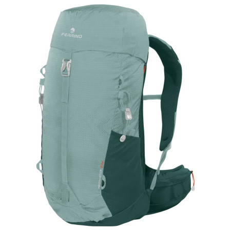 Damen Wanderrucksack Ferrino Hikemaster 24 Lady