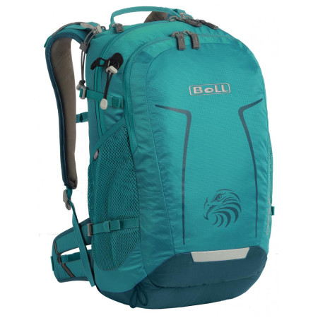 Studentenrucksack Boll Eagle 24