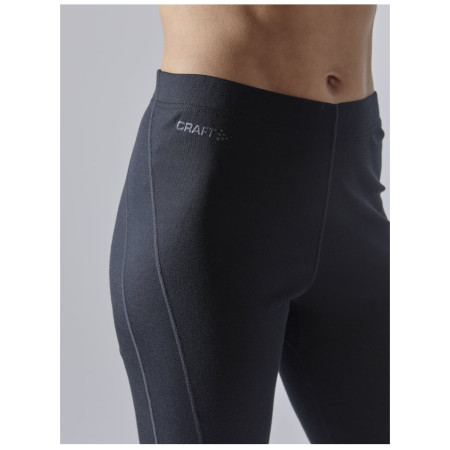 Damenset Craft Core Warm Baselayer