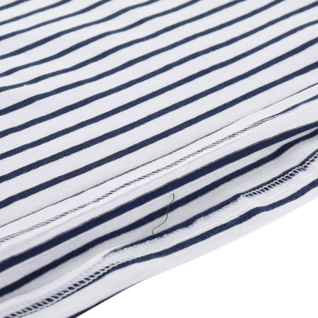 Damen-T-Shirt Alpine Pro Namora