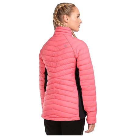 Damenjacke Kilpi Actis-W 2023
