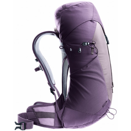 Damenrucksack Deuter AC Lite 22 SL