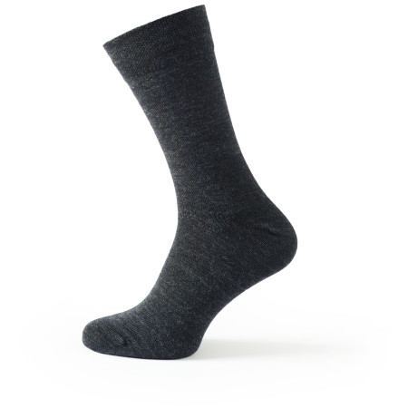 Socken Zulu Diplomat Merino 3 pack