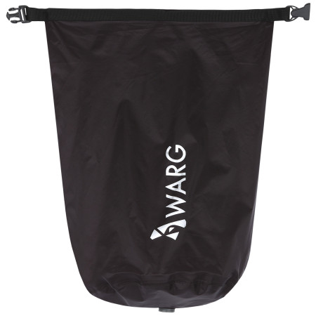 Pumpsack Warg Pump Sack M PSC