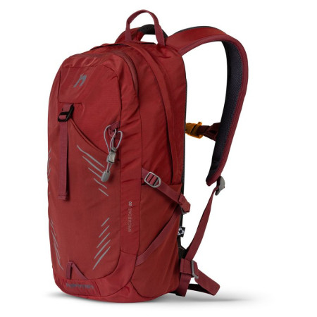 Rucksack Hannah Wagabond 20