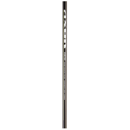 Laufstöcke Axon VORTEX LOCK