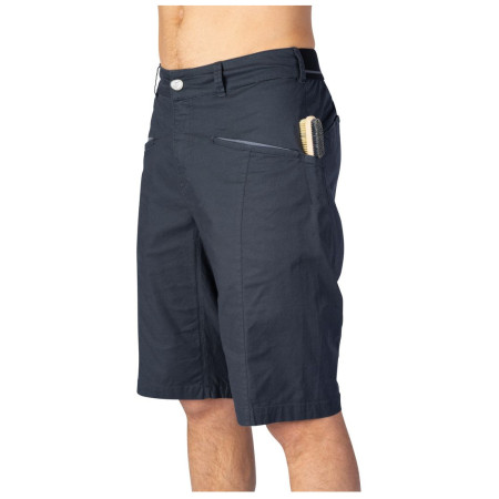 Herrenshorts Rafiki Crux