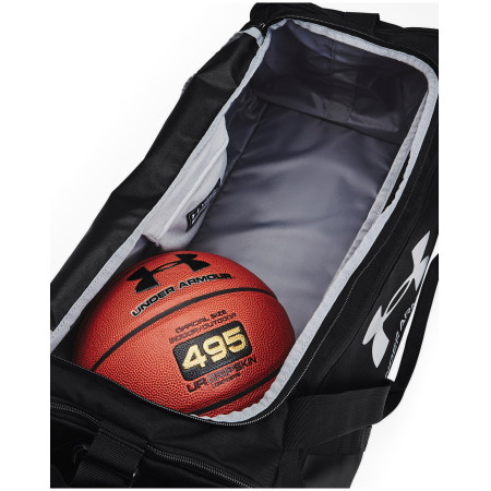 Sporttasche Under Armour Undeniable 5.0 Duffle MD