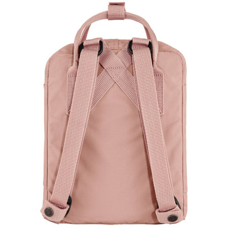 Rucksack Fjällräven Kanken Mini 7