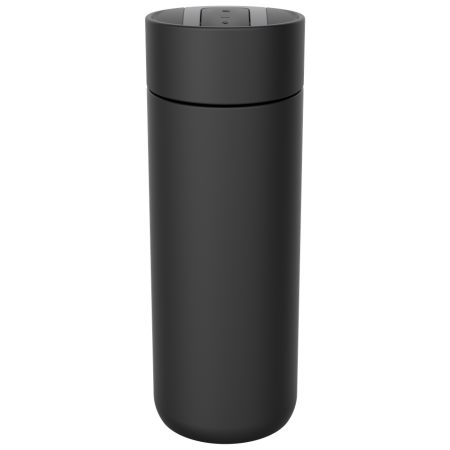Thermotasse Kambukka Olympus 500 ml