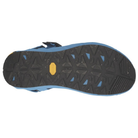 Sandalen Lizard LIZ Sandal Super Trek