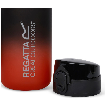 Flasche Regatta Tritan Flip 0,35 l