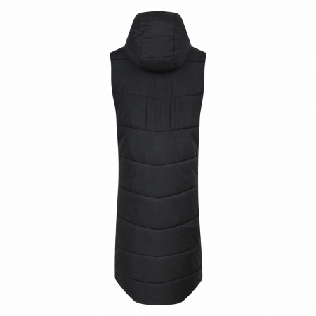 Damenweste Dare 2b Distinguish Gilet
