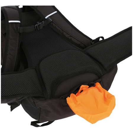 Rucksack Zulu Flaker 20 L