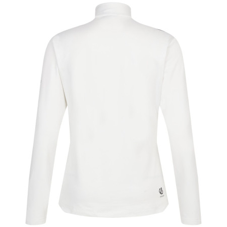 Damen-T-Shirt Dare 2b Lowline II Strtch