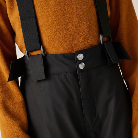 Kinder Skihose Dare 2b Motive Pant