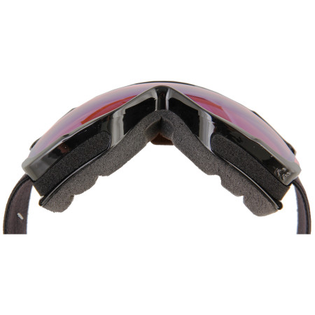 Kinder Skibrille Axon Element 511 3