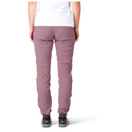 Damenhose Rafiki Femio