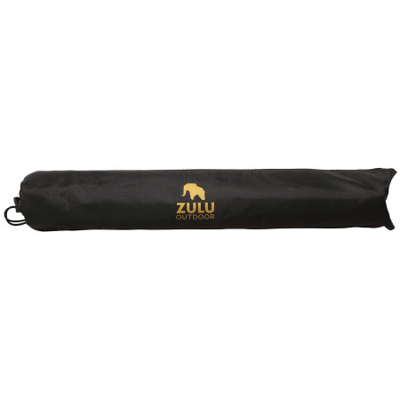 Campingtisch Zulu Light L
