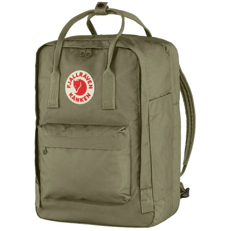 Urban-Rucksack Fjällräven Kånken Laptop 15"