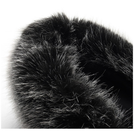 Kinder Winterjacke Alpine Pro Werdo 2