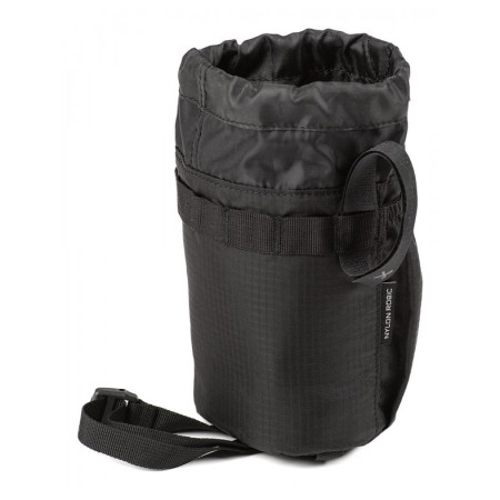 Fahrradtasche Acepac Fat bottle bag MKIII