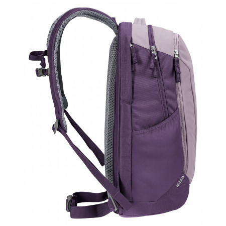 Urban-Rucksack Deuter Giga