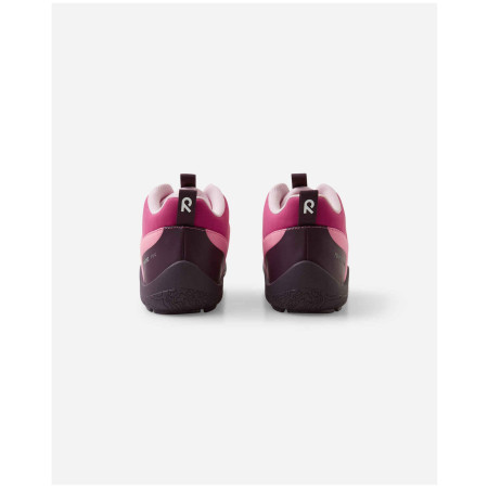 Kinderschuhe Reima Sankari