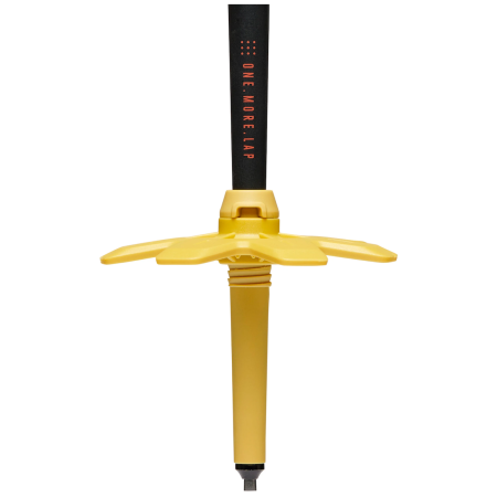 Skialp-Stöcke Black Diamond Traverse 3 Ski Poles