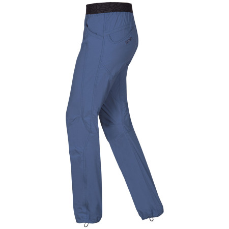 Herrenhose Ocún Mánia Pants