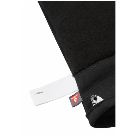 Kinderhandschuhe Reima Hanskas