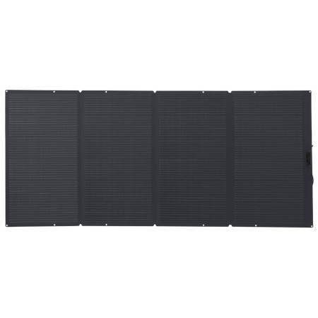 Solarmodul EcoFlow 400W Solar Panel